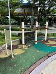 Blk 981A Buangkok Crescent (Hougang), HDB 4 Rooms #576983261